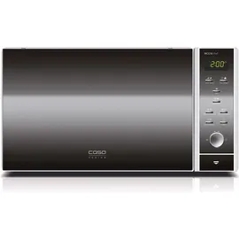 CASO Design MCG 30 chef