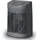 Rowenta Heizlüfter SO6511 2400 W Grau