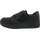 Marco Tozzi Plateau-Sneaker Damen Schwarz 37