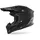 Airoh Aviator 3 Carbon Matt Schwarz S