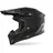 Airoh Aviator 3 Carbon Matt Schwarz S