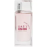 Kenzo L'Eau Hyper Wave Pour Femme Eau de Toilette