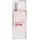 Kenzo L'Eau Hyper Wave Pour Femme Eau de Toilette 50 ml