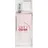 50 ml