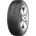 Semperit Speed-Grip 3 255/35 R19 96V
