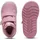 Puma Multiflex 2 Mid SL Kinder poised pink/mauve mist 22