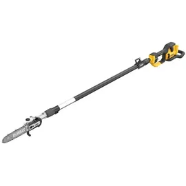 DeWalt DCMPS635N-XJ Akku Akku-Hochentaster ohne Akku, Ladegerät