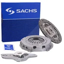Sachs 3000 950 064