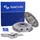Sachs 3000 950 064