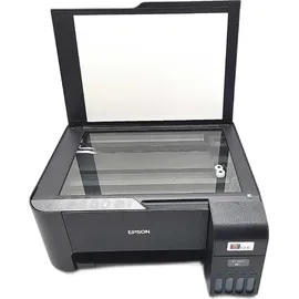 Epson EcoTank ET-2812