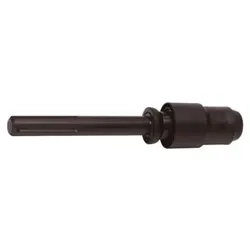 Makita Adapter SDS-MAX / SDS+