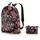 Reisenthel Mini Maxi 14 l paisley black 