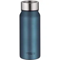 Thermos Thermobecher 0,5 l Blau