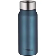 Thermos Thermobecher 0,5 l Blau