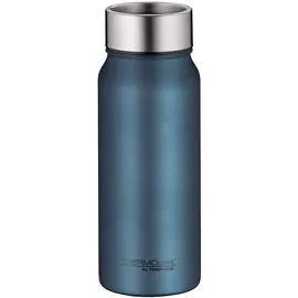 Thermos Thermobecher 0,5 l Blau