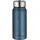 Thermos Thermobecher 0,5 l Blau