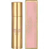 Carolina Herrera Good Girl Blush Eau de Parfum