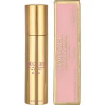 Carolina Herrera Good Girl Blush Eau de Parfum 10 ml