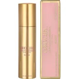 Carolina Herrera Good Girl Blush Eau de Parfum 10 ml