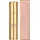 Carolina Herrera Good Girl Blush Eau de Parfum 10 ml