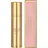 10 ml