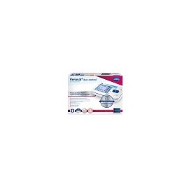 Hartmann Veroval Duo Control medium