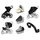 Thule Traverse 392100