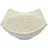 naturmineralien24 Zeolith-Klinoptilolith Pulver 2000 g