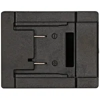 Brennenstuhl 1172640078 Adapter 1St.