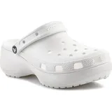 Crocs Classic Platform Clog