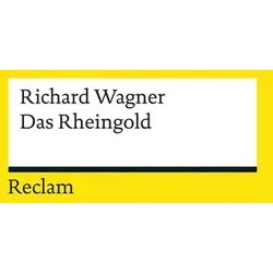 Das Rheingold