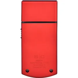 Stylecraft Uno 2.0 Rot