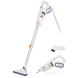 Tristar SZ-2308 transparent