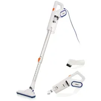 Tristar SZ-2308 transparent