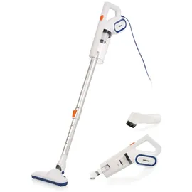 Tristar SZ-2308 transparent