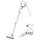 Tristar SZ-2308 transparent