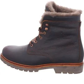 Panama Jack Panama 03 Aviator Igloo C13 kastanie nappa 47