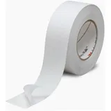 3M Anti-Rutsch-Beschichtung 18,3 m x 25,4 mm Transparent
