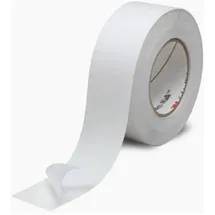 3M Anti-Rutsch-Beschichtung 18,3 m x 25,4 mm Transparent