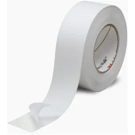 3M Anti-Rutsch-Beschichtung 18,3 m x 25,4 mm Transparent