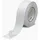 3M Anti-Rutsch-Beschichtung 18,3 m x 25,4 mm Transparent