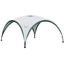 Coleman Event Shelter 3 x 3 m grau/weiß