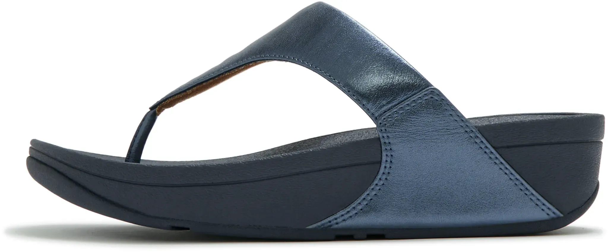 Dianette FITFLOP 