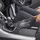 Black & Decker Auto Dustbuster
