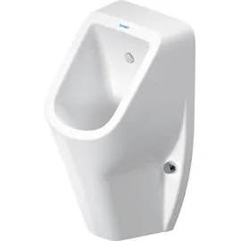 Duravit No. 1 Urinal (2819300000)