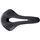 Selle San Marco Allroad Supercomfort 15 cm Schwarz