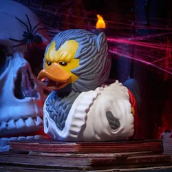 TUBBZ Horror: Werewolf, Sammelfigur, Film & TV-Serien