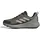 adidas Terrex Anylander RAIN.RDY Hiking Shoes, Olive strata/Wonder beige/core Black, 48