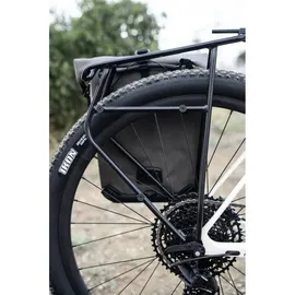Ortlieb Quick Rack Gepäckträger XL (F78111)