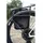 Ortlieb Quick Rack Gepäckträger XL (F78111)